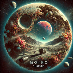 Husk