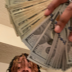 Pressure (prod. z0mbie)