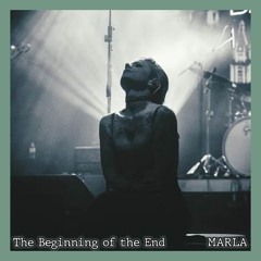 Marla - The Beginning Of The End (2024) (single) Id