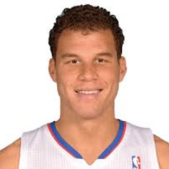 TOOK SHAWTY TO THE MALL AND COULDNT AFFORD THA METER (SLOWED AND SPED UP)