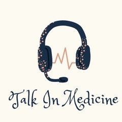 psychological Dependence||Talk In Medicine