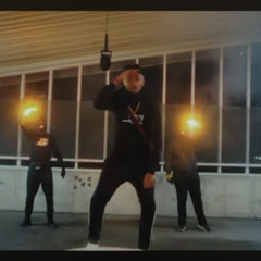 Dizzy zuttlukten (dopest)