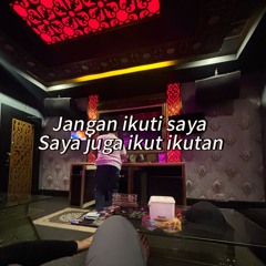 FULL SINDRAP MIXTAPE by  [ANZZZ X RassidRemixer Medan]