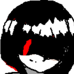 An Alternative Strike Back