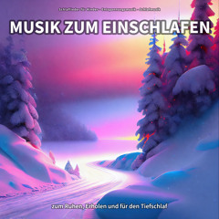 Musik zum Einschlafen, Pt. 5
