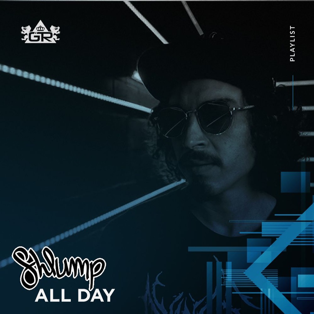 Shlumpy Music Stream Gravitas Music | Listen to Shlump All Day playlist online for ...