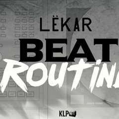 SUNDAY FLIP#2 - CHACUN SA ROUTE