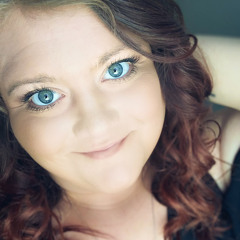 Amanda Allen- "Jealous of the Angels" (Donna Taggart Cover)