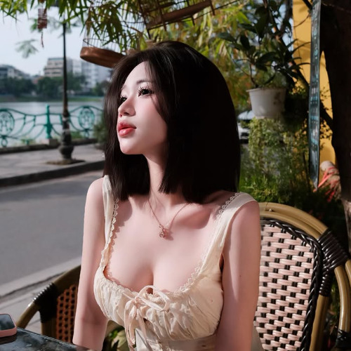 Chẳng hợp nhau đâu - Huy PT Remix
