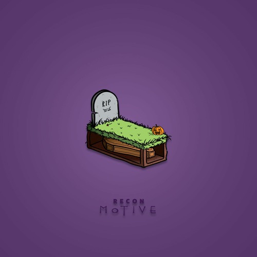 Motive (Free Download)
