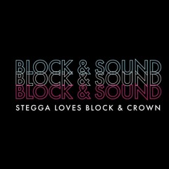 Block & Sound