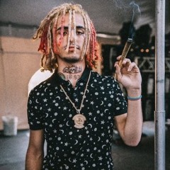 [BUY] Pop Smoke X Quavo Trap Type Beat - Atlanta dB (PRod. Maybachautoban)