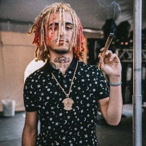 [BUY] Pop Smoke X Quavo Trap Type Beat - Atlanta dB (PRod. Maybachautoban)