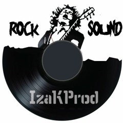 Rock Sound