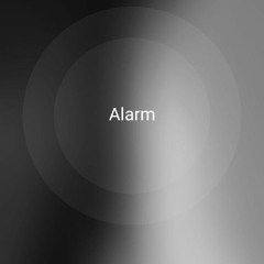 Mirror's (originalplay-try)