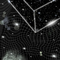 PATTERNS [free download]