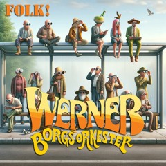 Folk!