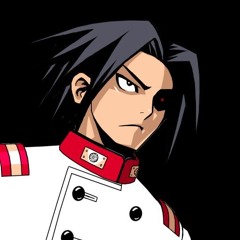 Android 18 - HyperDBZ