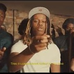 La Kadrilla - Mission
