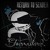 Artwork for Return To Sender [Stormastered]