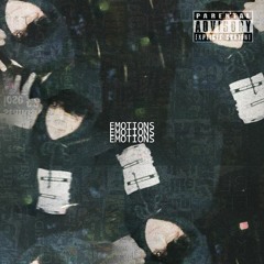 emotions (prod. boyfifty)