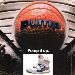 House Music Mixtape 01