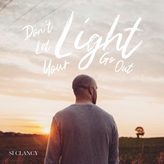 Don't Let Your Light Go Out (Radio Edit)