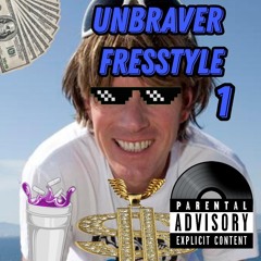 Unbraver Freestyle − MC Benny feat. snax prod. by VARIETY BEATZ