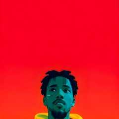 Every Season (Cover)