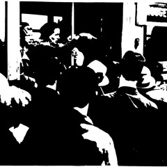 A Subsumed Cacophony