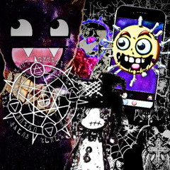 off them pills prod toonskhool