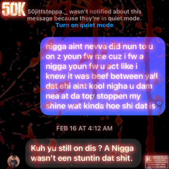 50k