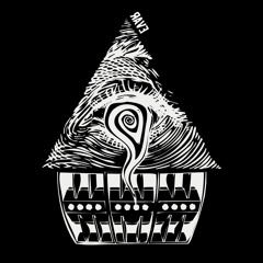 Todor - Annihilation