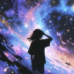 Lose Yourself Tonight