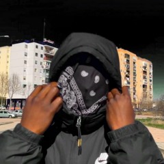 [FREE] "Hermanos" - Spanish Guitar Drill Type Beat (prod. creepi)