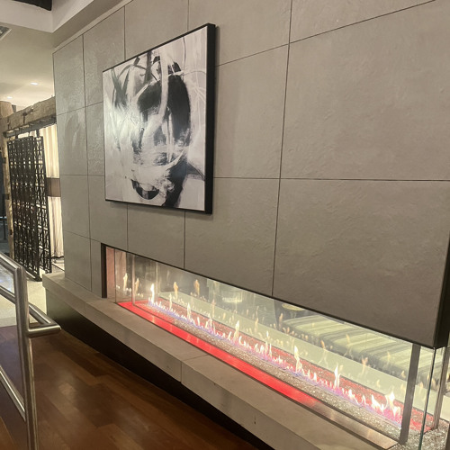 lucki and frank ocean