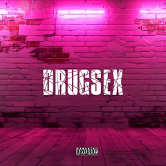 DrugSex