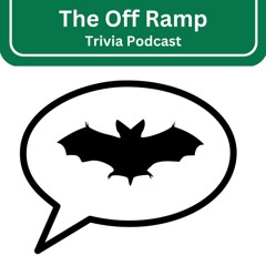 228 Topical Tropical Trivia