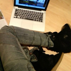 home lifestyle