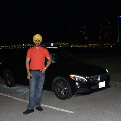 Chal Jindiye