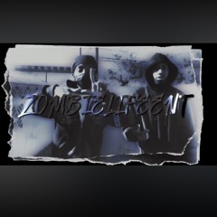 KjayyEOS & DuceHillz - 9s & .62s