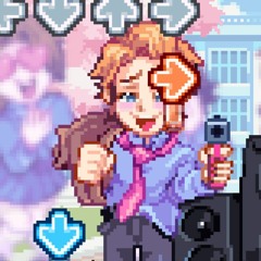 Friday Night Funkin' - Guns 'N Roses (MASHUP)