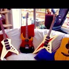 Session 02 from AmpKit