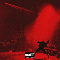 Wireless Friday Mix ft. Playboi Carti, Ken Carson, Lucki, Destroy lonely, Kankan, Lancey Foux