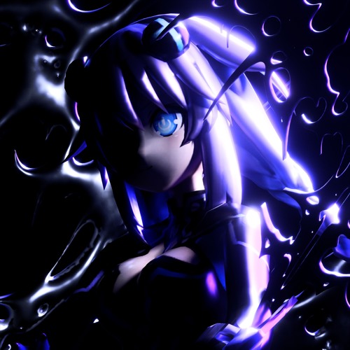 Double Raptor Neptunia Passout Blockz Hydro Syndrome [FREE]