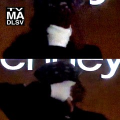 mob ties (prod. sxrapt + lif3alrt)