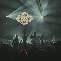 Gabber Madness - Next-Gen Set #2