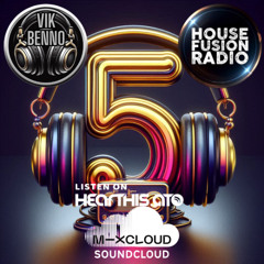 2025 DJ-Sets / Mixes 6 | House • Electronic • Disco - Music | 2025 DJ-Set / Mix - Playlist online !
