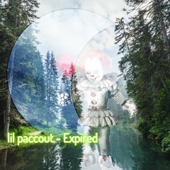 lil paccout - Expired