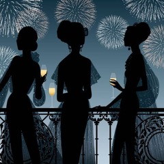 #🥂